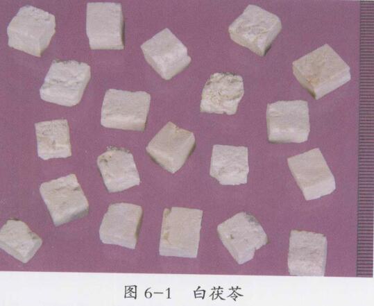 利湿健脾，理气和胃法治疗胃脘痛