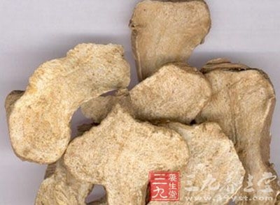 连理汤加茯苓、白芍治疗休息痢