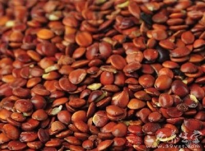 心阴不足，表卫不固，发热多汗的中医治疗医案