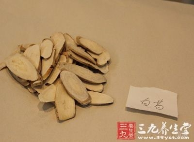 冠心病、原发性心肌劳损、心动过缓的中医治疗