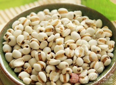 过敏性出血性紫癜的中医治疗医案