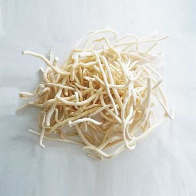 右下间质性肺炎的中医治疗经验