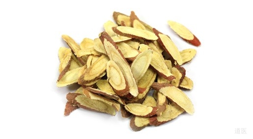 慢性前列腺炎并发高血压症的中医治疗医案