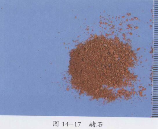 萎缩性胃炎,多年胃脘痛的中医治疗医案