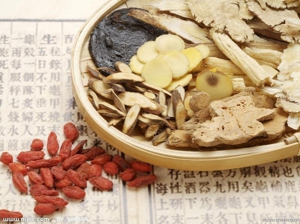 当归四逆汤加味治疗厥阴寒凝腹痛