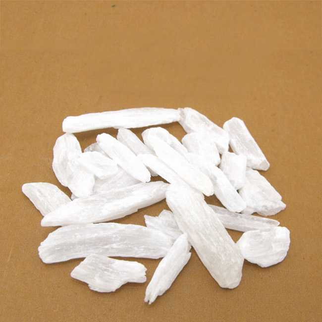 泻心汤合平胃散加味治疗齘齿，磨牙